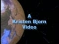 blowjob