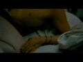 coco martin full frontal
