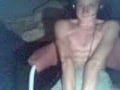 nice big one 19 yo