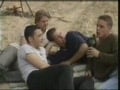 orgy on the beach