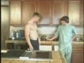 hot lads fuck hard