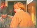 Fixing the Car 4