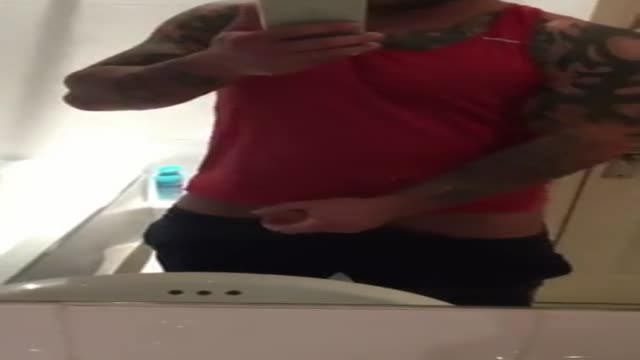 Hot guys big load cum