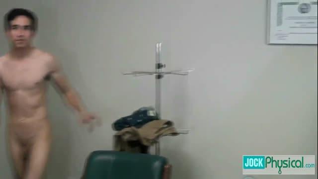 Medical