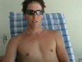 josh