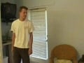 david