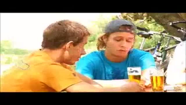 Bar Cum Slut