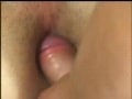 Two lads fuck