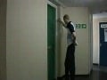 Big Cock, big loads