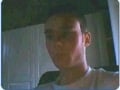 french soccer Twink camming