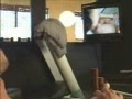 couchtaste