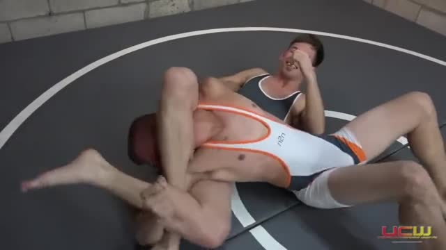 Rope Match