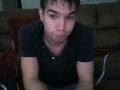 hot Twink jerk-n-cum