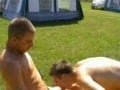 campers 2