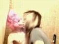 gay friends