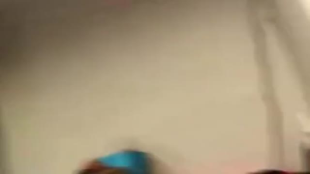Cute Asian Live JO