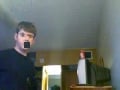 School Guys Cam