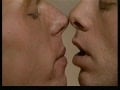 Gay Love 