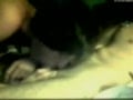 webcam hot Twink sucking ugly Twink haha