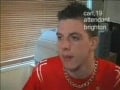 webwank