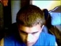 twink webcam jackoff