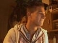 Jeremy 2