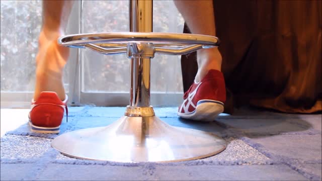 sockless3