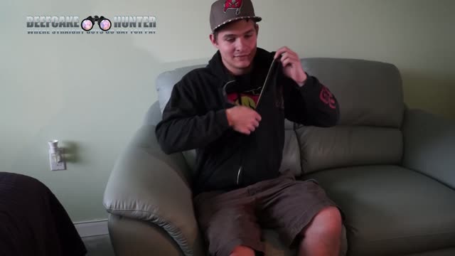 I suck your dick hard