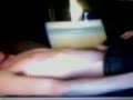 webcam Twinkfrends suck tease