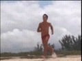 hot