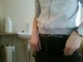 Twink show