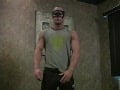 Worshipped Masked Man