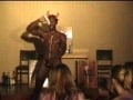 Strippers Clips