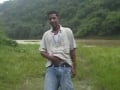 wanking in brasil
