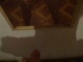 Little Video 