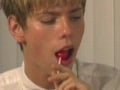 Twinks