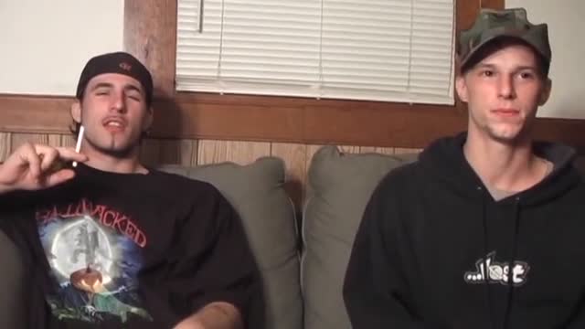 str8 young guys jerk off