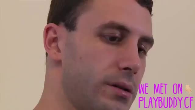 LETS ROLE PLAY
