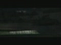 music vid
