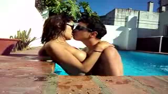 Ale Sergi porn video