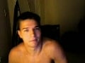 Jeremy Lory