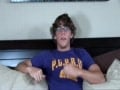 Zack