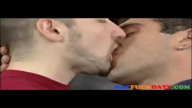 640px x 360px - GayForIt.eu - Free Gay Porn Videos - Hot Men