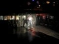 sexy stripper