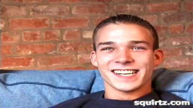 Ben 2002