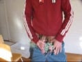 Big Penis 2