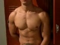 sex in lockerroom