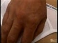 Straight man gets sucked