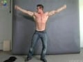juicy jerk off 