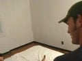 Brazilians fucking